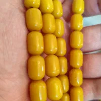 تسبیح سندلوس|کلکسیون اشیاء عتیقه|کرمان, |دیوار