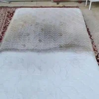 شستشوی مبل مکت|خدمات نظافت|خرمشهر, |دیوار