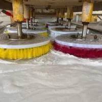 قالیشویی الوند قالی شویی سرویس دهی سراسر اهواز