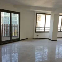 زعفرانیه-85-متر-یک-اتاق-موقعیت-اداری