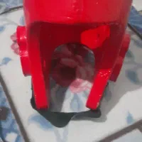کلاه تکواندو