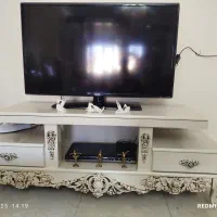 تلویزیون سامسونگ 40سه بعدی