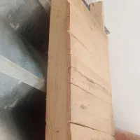 دارقالی|ابزارآلات|تبریز, |دیوار