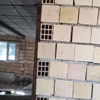 گچکاروسفیدکار