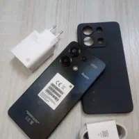 نوت 13 صفر