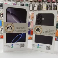 اپل iPhone 16 (۱۲۸ گیگ)        تاچ موبایل نوبهار|موبایل|کرمانشاه, |دیوار
