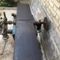 اره 3 کاره (صفحه30) شرکت تهران کار