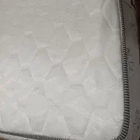 تشک|تشک تختخواب|اصفهان, شهرک ولیعصر|دیوار