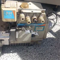 چرخ سردوز کنتکس میاندوز جک