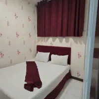 منزل .دربست.همکف . پارکینگ|اجارهٔ کوتاه‌مدت آپارتمان و سوئیت|کاشان, امیرکبیر|دیوار