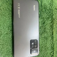 note 11 pro|موبایل|رشت, توشیبا|دیوار