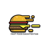 نیازمند آشپز و صندوقدار