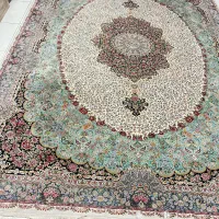 فرش ۹ متری ۷۰۰ شانه