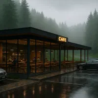 طراحی انواع پروژه های ساختمانی،اداری،تجاری،مسکونی|خدمات پیشه و مهارت|تکاب, |دیوار