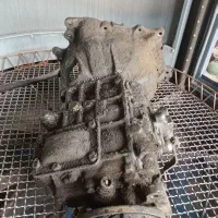 قطعه شویی برادری