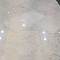 کف سابی و سنگ سابی