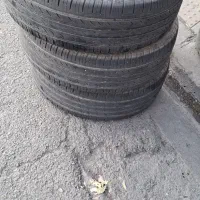 لاستیک هایما ۲۶۵   ۶۵.  ۱۷