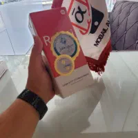 پخش انواع گوشی های شیامی|موبایل|مشهد, طبرسی شمالی|دیوار