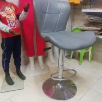 صندلی اوپن در حد نو