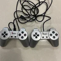 دسته سگا و کامپیوتر|کنسول، بازی ویدئویی و آنلاین|اهواز, کیانشهر|دیوار