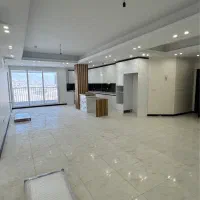 ۱۳۵ متر شخصی ساز|فروش آپارتمان|پردیس, فاز ۸|دیوار