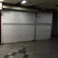 فروش-مغازه