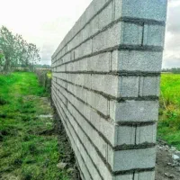 بنایی ساختمان