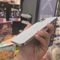 ایفون / iphone 12 promax|موبایل|تهران, هروی|دیوار