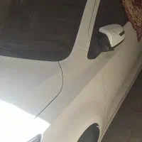 شاهین پلاس 1404