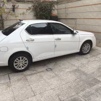 دنا ۶ دنده معمولی|خودرو سواری و وانت|رشت, گلسار|دیوار