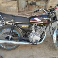 موتور سیکلت|موتورسیکلت|سراوان, |دیوار