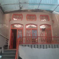 رهن-و-اجاره