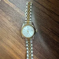 ساعت رولکس و الگانس