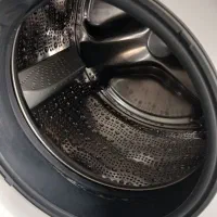 لباسشویی بوش|ماشین لباسشویی و خشک‌کن لباس|فردیس, داوری|دیوار