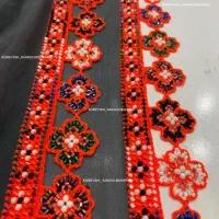 کریشی