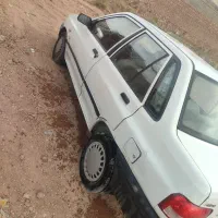 ماشین خانگی تمیز فقط معاوضه با کوییک