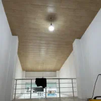 فروش مغازه در زنگشامحله|فروش مغازه و غرفه|تنکابن, |دیوار