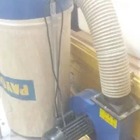 اجاره مغازه تجاری نزدیک بازارچه