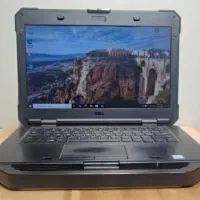 لپتاپ نظامی دل Latitude 5420