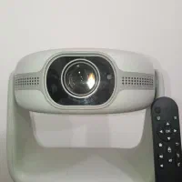 ویدیو پروژکتور|تلویزیون و پروژکتور|سنندج, |دیوار