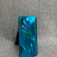 گوشی A50s