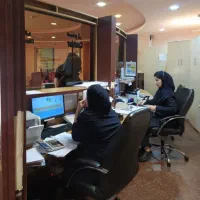 مشاوره روانپزشکی با۵۰ درصدتخفیف دکترروانشناس عالی