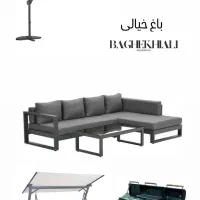 استخدام نیرو کار خانم