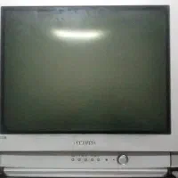 تلویزیون سام سونگ مدلSAMSUNG