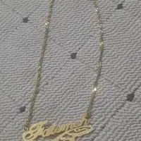 فروش طلای نو|جواهرات|برازجان, |دیوار