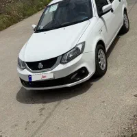 ساینا s۱۴۰۳