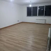 فروش آپارتمان/ ۸واحدی شهرک غرب