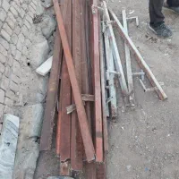 خریدار ضایعات|خدمات پیشه و مهارت|بیرجند, |دیوار