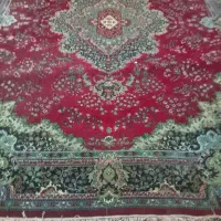 ۱۲ متری
