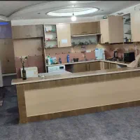 آپارتمان ۹۵ متری رهن و اجاره